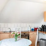 Haus Helene *