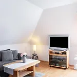 Haus Helene