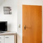 Haus Helene * Zetel