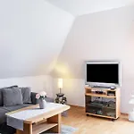 Haus Helene