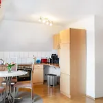 Haus Helene Zetel