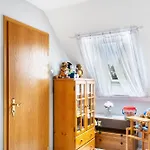 Haus Helene * Zetel