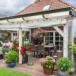 Haus Helene Apartmán *