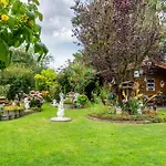 Haus Helene