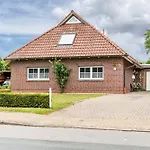 Haus Helene * Zetel