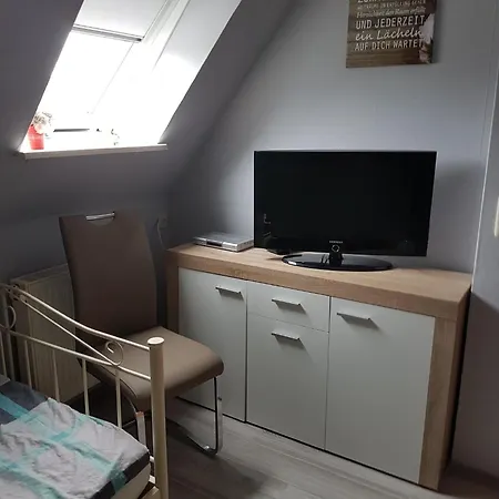 Haus Helene