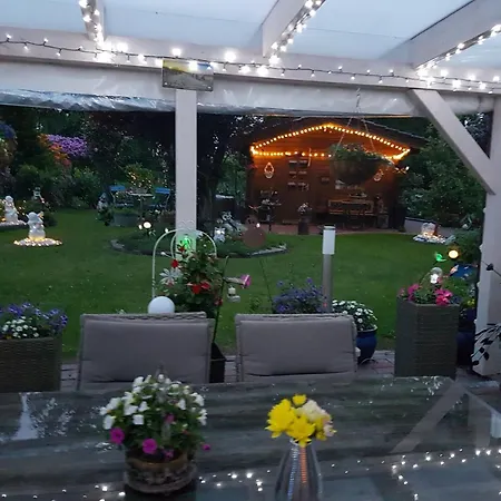 Haus Helene
