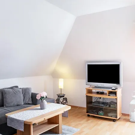 Haus Helene