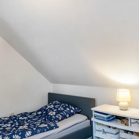 Haus Helene *